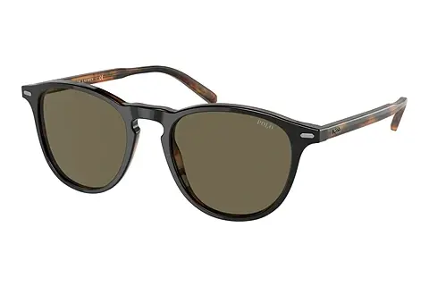 Sonnenbrille Polo PH4181 5260/3