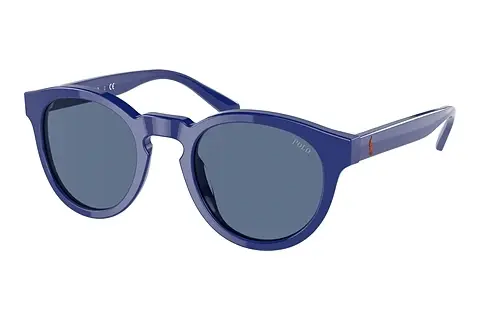 Sonnenbrille Polo PH4184 523580