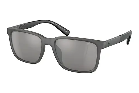Sonnenbrille Polo PH4189U 56966G