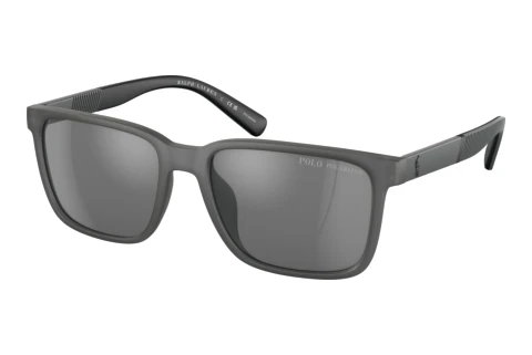 Sonnenbrille Polo PH4189U 5696Z3