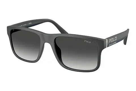 Sonnenbrille Polo PH4195U 55898G