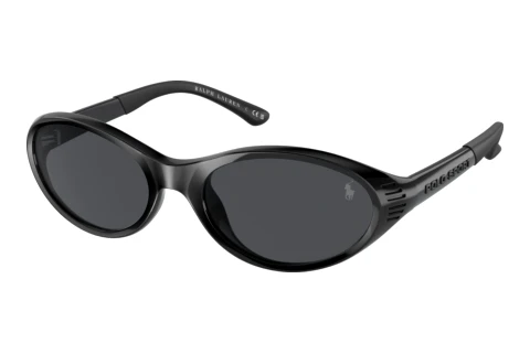 Sonnenbrille Polo PH4197U 500187