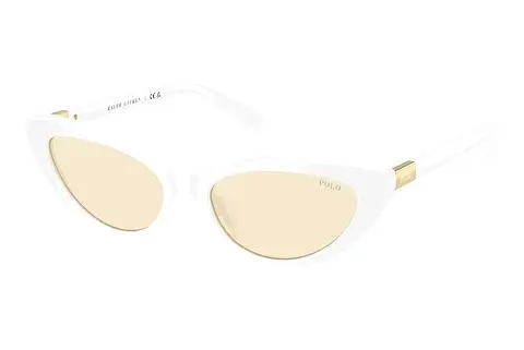 Sonnenbrille Polo PH4199U 5544/8