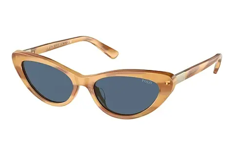 Sonnenbrille Polo PH4199U 607980