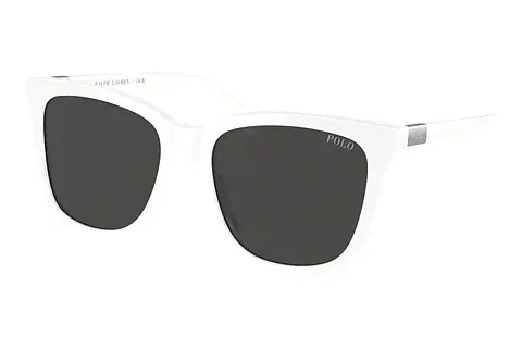 Sonnenbrille Polo PH4201U 554487