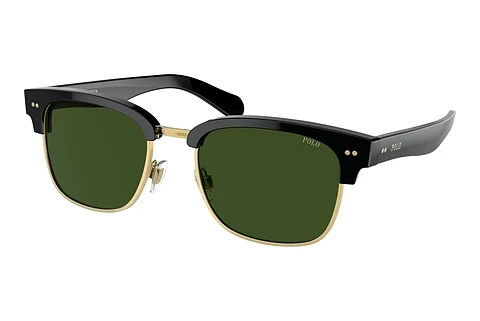 Sonnenbrille Polo PH4202 500171