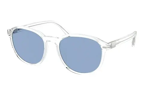 Sonnenbrille Polo PH4207U 500272
