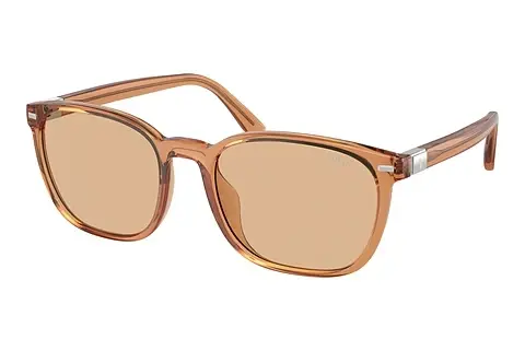 Sonnenbrille Polo PH4208U 604873