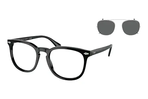 Sonnenbrille Polo PH4214 500187