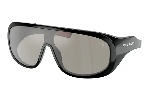 Sonnenbrille Polo PH4215U 50016G