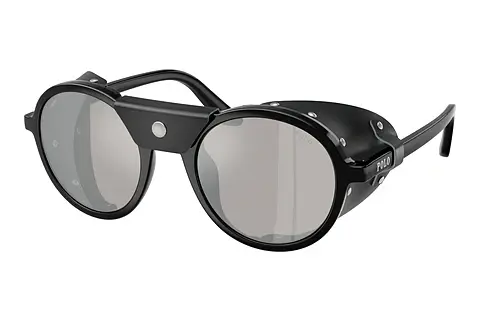 Sonnenbrille Polo PH4216QU 50016G