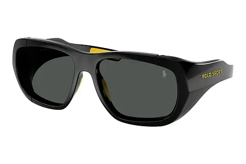 Sonnenbrille Polo PH4219U 500187