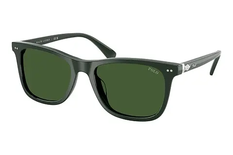 Sonnenbrille Polo PH4220U 614071
