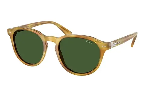 Sonnenbrille Polo PH4221 618571