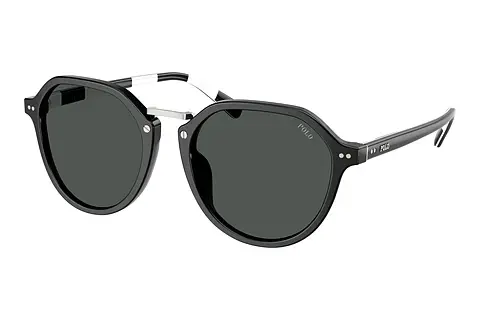 Sonnenbrille Polo PH4223U 500187