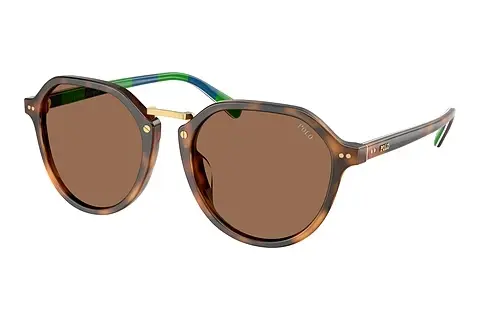 Sonnenbrille Polo PH4223U 608973