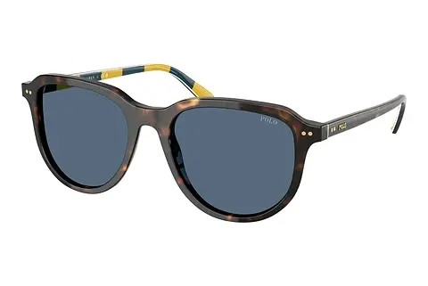 Sonnenbrille Polo PH4225 500380