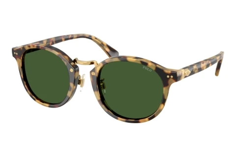 Sonnenbrille Polo PH4230 500471
