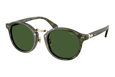 Sonnenbrille Polo PH4230 543671