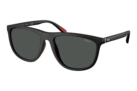 Sonnenbrille Polo PH4231U 550487