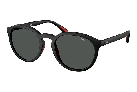 Sonnenbrille Polo PH4232U 550487