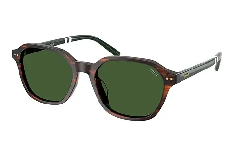 Sonnenbrille Polo PH4234U 631571