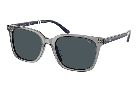 Sonnenbrille Polo PH4235U 631887