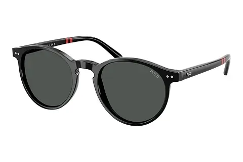 Sonnenbrille Polo PH4236 500187
