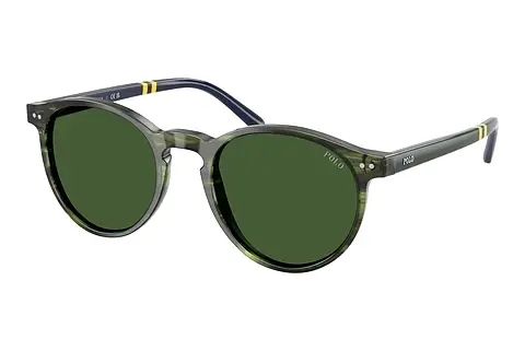 Sonnenbrille Polo PH4236 631671