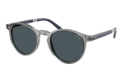 Sonnenbrille Polo PH4236 631887