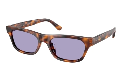 Sonnenbrille Polo PH4238U 63551A