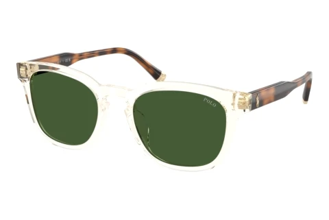 Sonnenbrille Polo PH4242U 635771