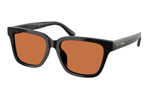 Sonnenbrille Polo PH4247U 500173