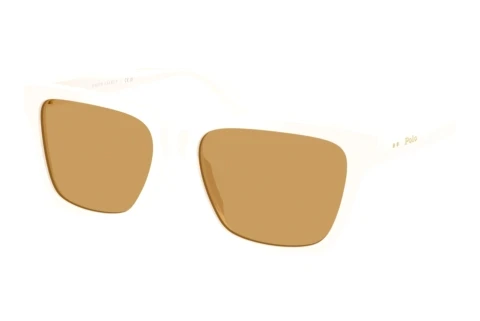 Sonnenbrille Polo PH4247U 577273