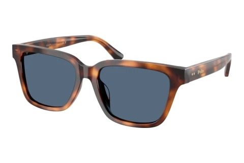 Sonnenbrille Polo PH4247U 635580