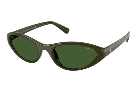 Sonnenbrille Polo PH4248U 586171