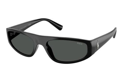 Sonnenbrille Polo PH4250U 585887