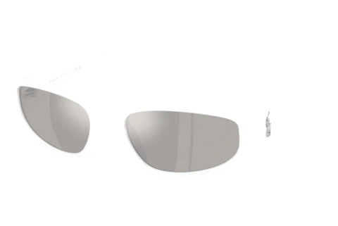 Sonnenbrille Polo PH4250U 58596G