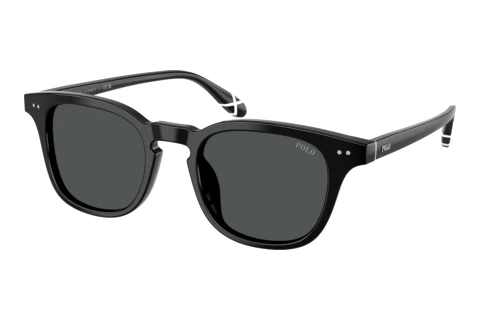 Sonnenbrille Polo PH4251U 500187