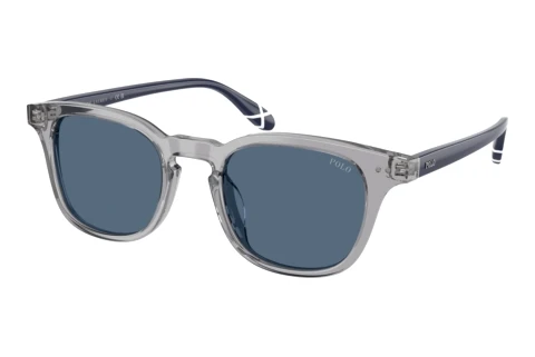 Sonnenbrille Polo PH4251U 631780