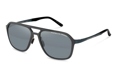 Sonnenbrille Porsche Design P86003 D388