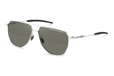 Sonnenbrille Porsche Design P86005 B465
