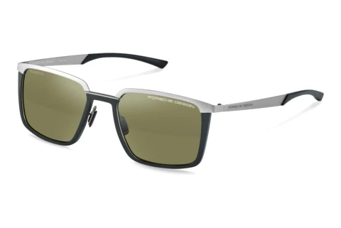 Sonnenbrille Porsche Design P86009 C457