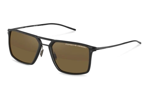 Sonnenbrille Porsche Design P86010 A629
