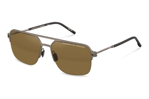 Sonnenbrille Porsche Design P86015 C179