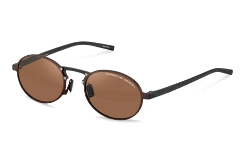 Sonnenbrille Porsche Design P86016 B169