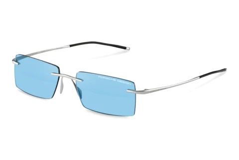 Sonnenbrille Porsche Design P86018 A142