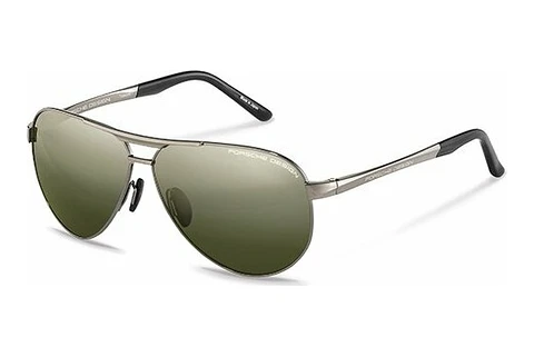 Sonnenbrille Porsche Design P8649 I