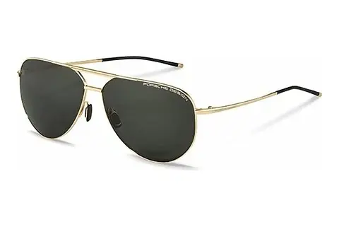 Sonnenbrille Porsche Design P8688 B