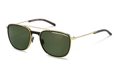 Sonnenbrille Porsche Design P8690 B
